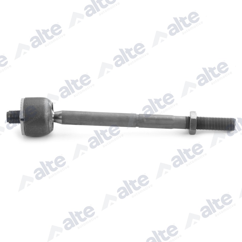 Inner Tie Rod - 85197AL ALTE AUTOMOTIVE