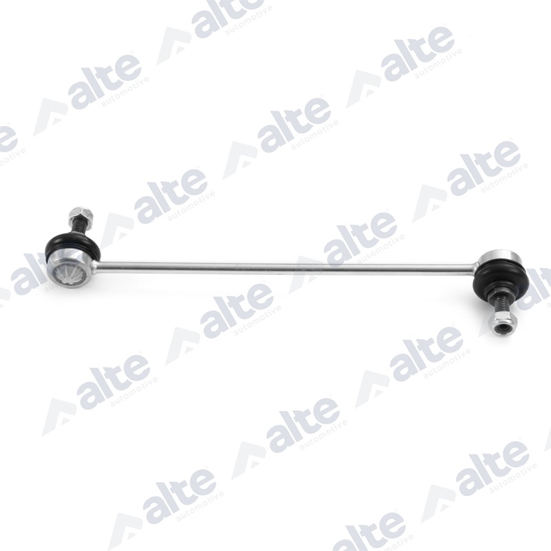 Asta/Puntone, Stabilizzatore - 85203AL ALTE AUTOMOTIVE