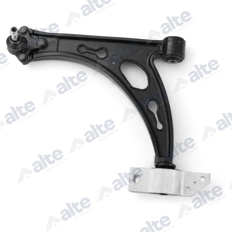 Track Control Arm - 85215AL ALTE AUTOMOTIVE