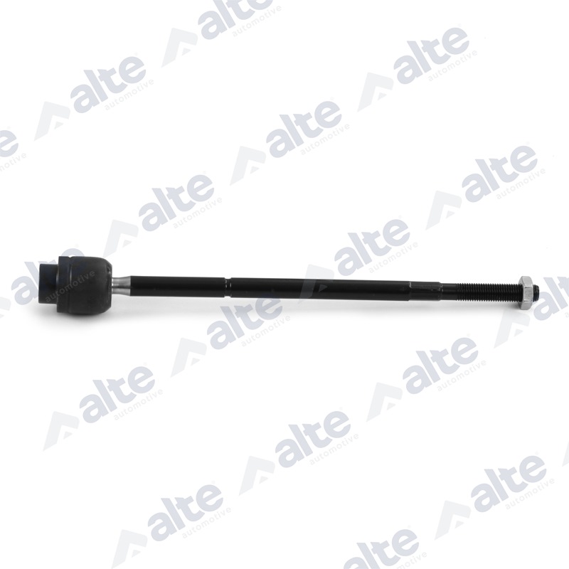 Giunto assiale, Asta trasversale - 85221AL ALTE AUTOMOTIVE