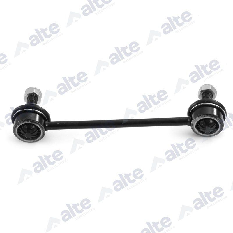 Stange/Strebe, Stabilisator - 85295AL ALTE AUTOMOTIVE