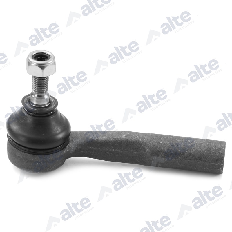 Tie Rod End - 85669AL ALTE AUTOMOTIVE
