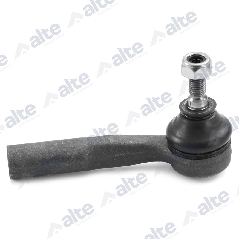 Tie Rod End - 85670AL ALTE AUTOMOTIVE
