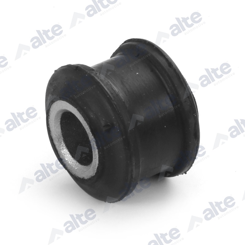 Stabiliser Mounting - 86072AL ALTE AUTOMOTIVE