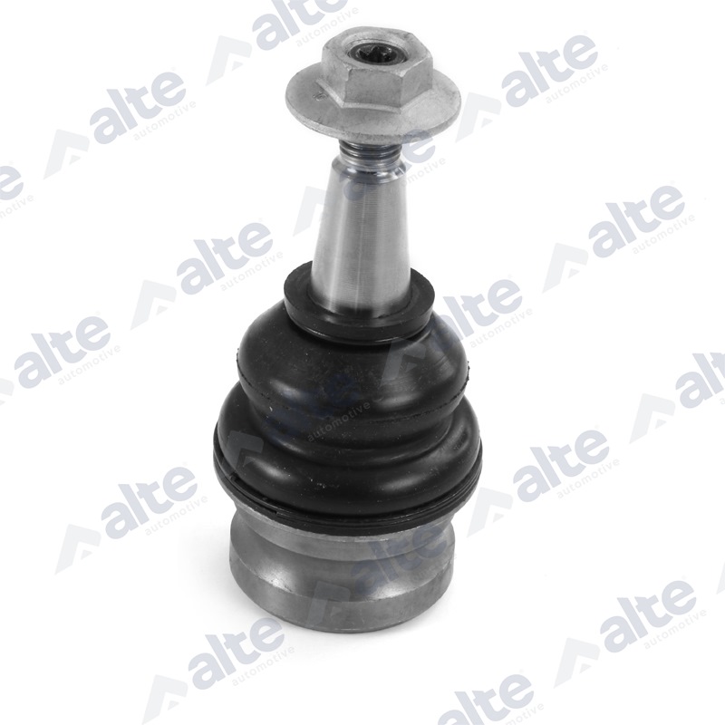 Ball Joint - 86091AL ALTE AUTOMOTIVE
