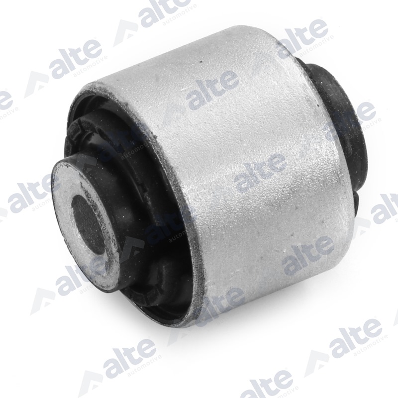 Lagerung, Lenker - 86100AL ALTE AUTOMOTIVE
