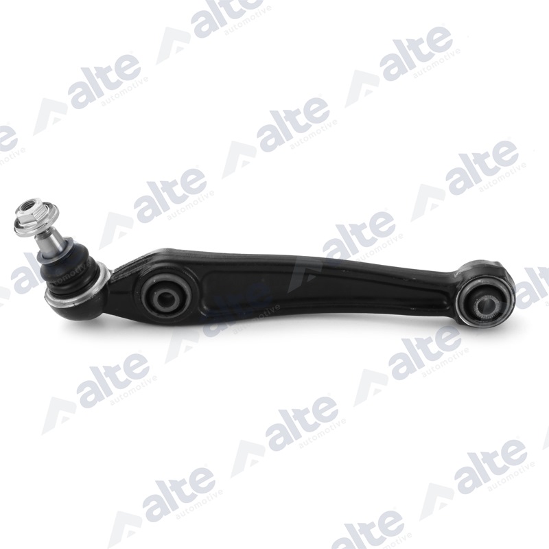 Track Control Arm - 86115AL ALTE AUTOMOTIVE