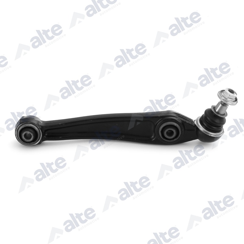 Track Control Arm - 86116AL ALTE AUTOMOTIVE