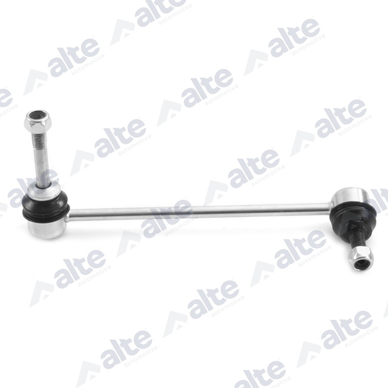 Rod/Strut, stabiliser - 86120AL ALTE AUTOMOTIVE