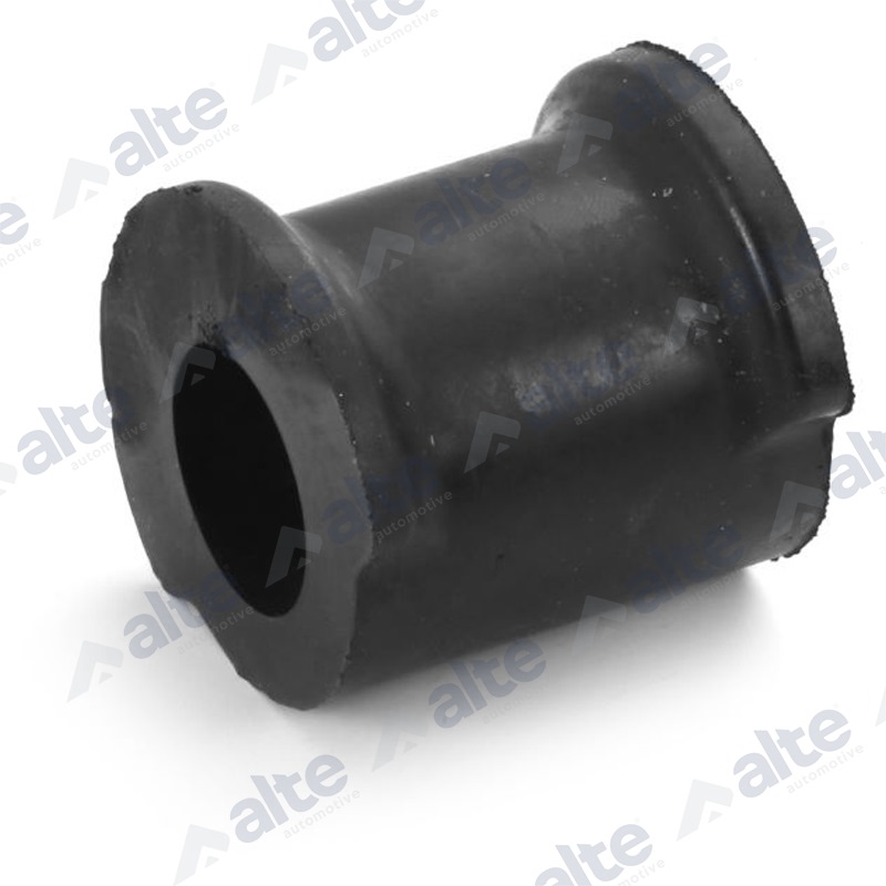 Stabiliser Mounting - 86133AL ALTE AUTOMOTIVE