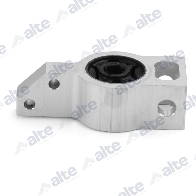 Control Arm-/Trailing Arm Bush - 86137AL ALTE AUTOMOTIVE