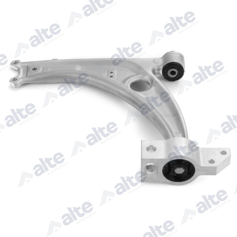 Track Control Arm - 86138AL ALTE AUTOMOTIVE