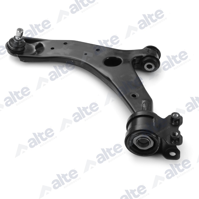 Braccio oscillante, Sospensione ruota - 86141AL ALTE AUTOMOTIVE