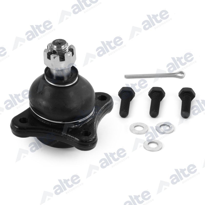 Ball Joint - 86146AL ALTE AUTOMOTIVE