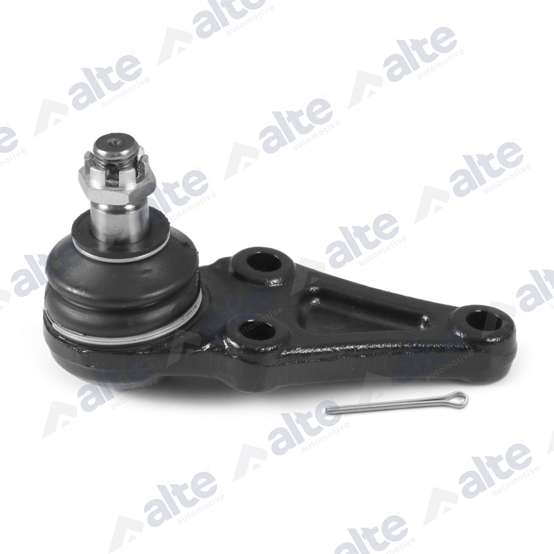 Ball Joint - 86149AL ALTE AUTOMOTIVE