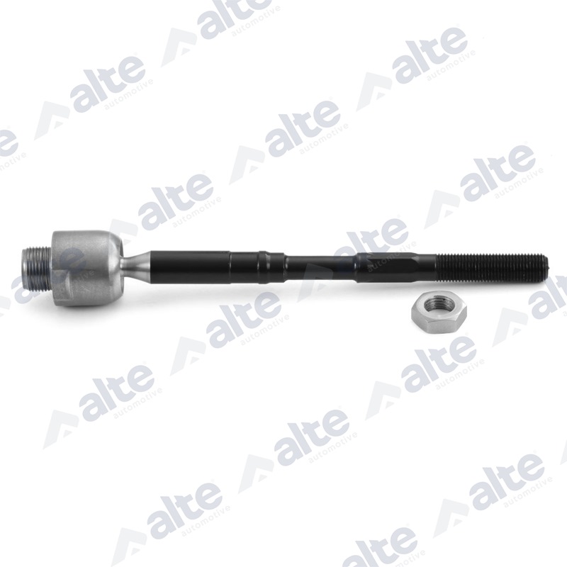 Giunto assiale, Asta trasversale - 86184AL ALTE AUTOMOTIVE