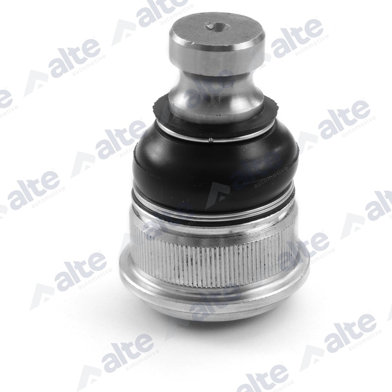 Ball Joint - 86189AL ALTE AUTOMOTIVE