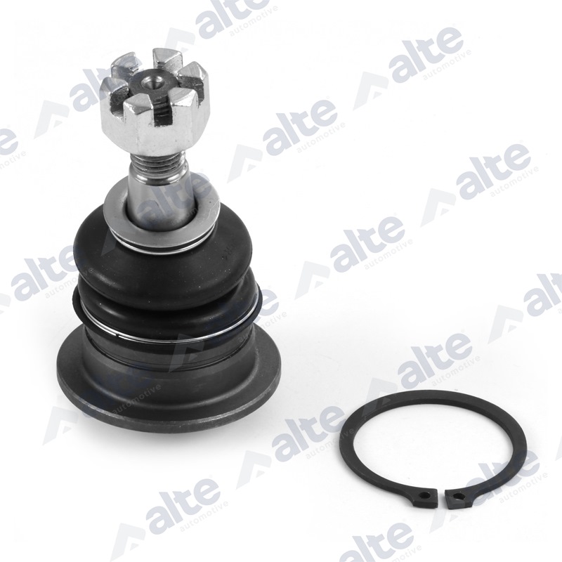 Giunto di supporto / guida - 86192AL ALTE AUTOMOTIVE