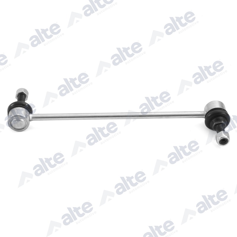 Stange/Strebe, Stabilisator - 86267AL ALTE AUTOMOTIVE