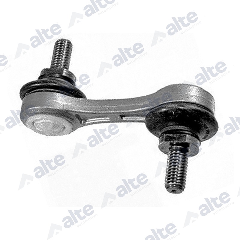 Rod/Strut, stabiliser - 86273AL ALTE AUTOMOTIVE