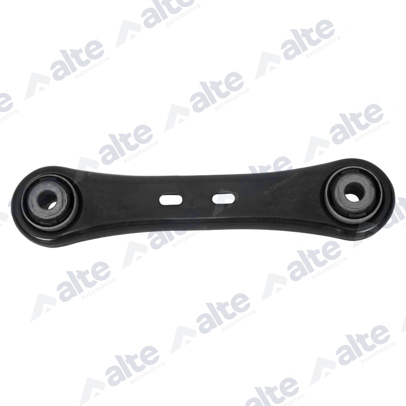 Braccio oscillante, Sospensione ruota - 86289AL ALTE AUTOMOTIVE