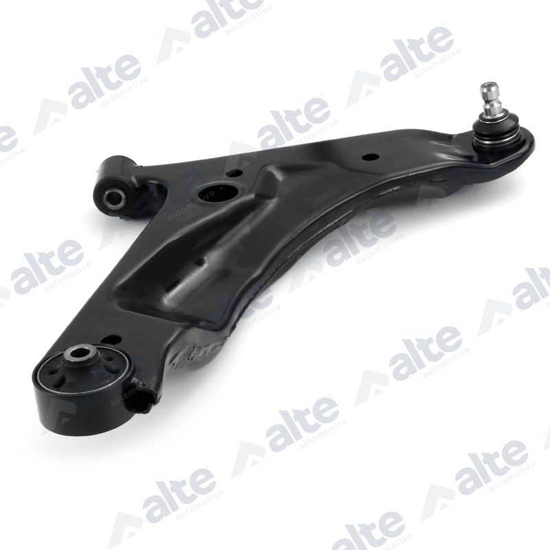 Track Control Arm - 86317AL ALTE AUTOMOTIVE