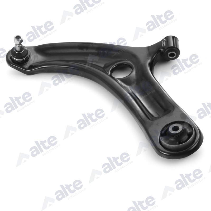 Braccio oscillante, Sospensione ruota - 86318AL ALTE AUTOMOTIVE