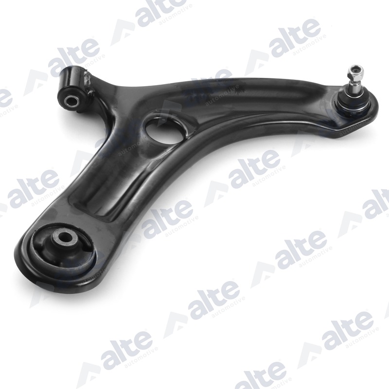 Track Control Arm - 86319AL ALTE AUTOMOTIVE