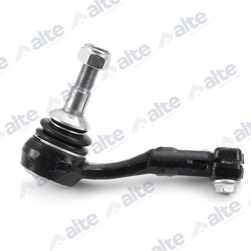 Tie Rod End - 86377AL ALTE AUTOMOTIVE