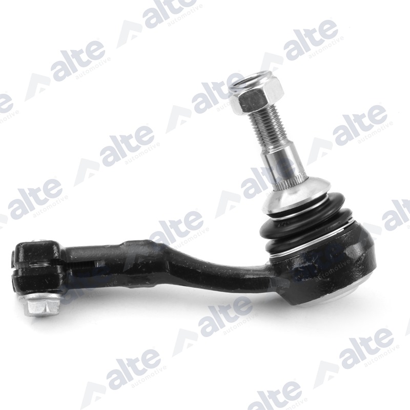 Tie Rod End - 86378AL ALTE AUTOMOTIVE