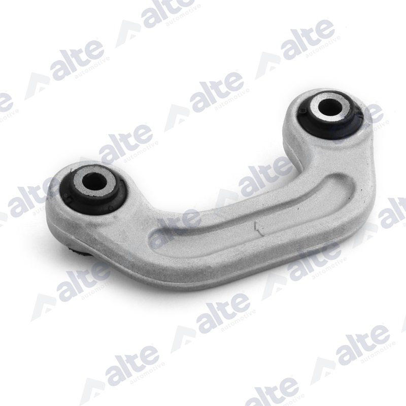 Rod/Strut, stabiliser - 86379AL ALTE AUTOMOTIVE