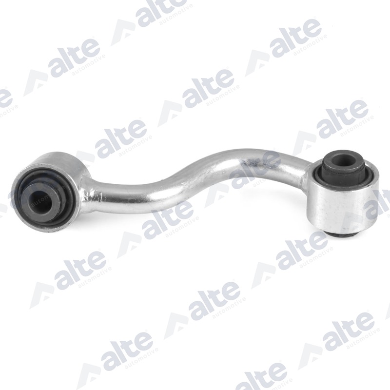 Asta/Puntone, Stabilizzatore - 86400AL ALTE AUTOMOTIVE