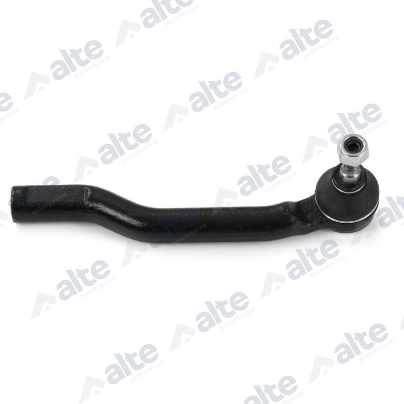Testa barra d'accoppiamento - 86402AL ALTE AUTOMOTIVE
