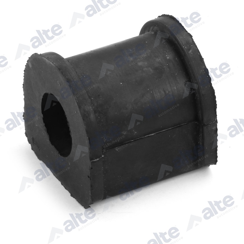 skersinio stabilizatoriaus įvorių komplektas - 86419AL ALTE AUTOMOTIVE