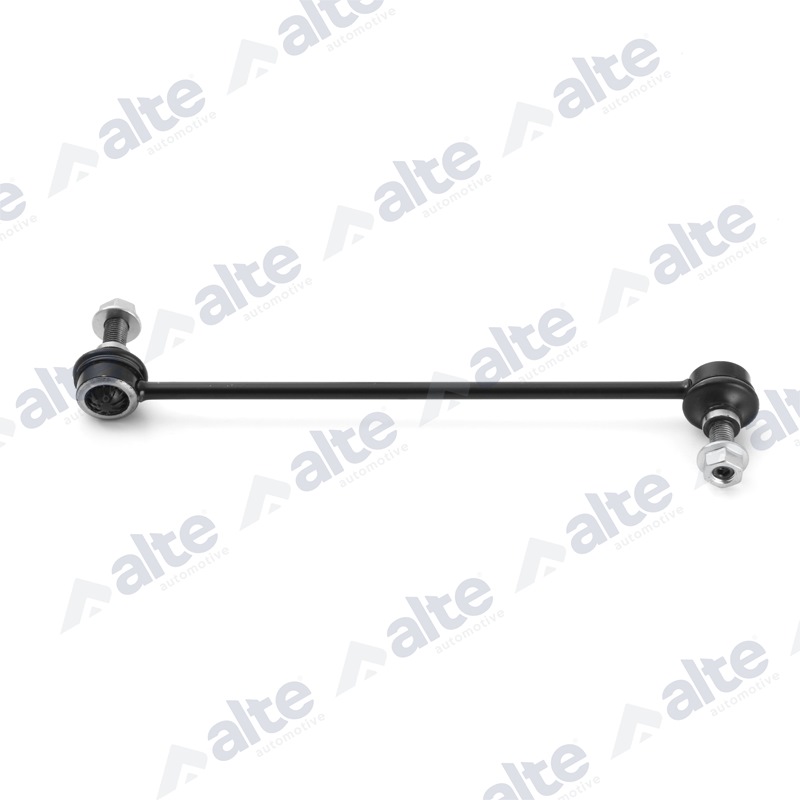 Rod/Strut, stabiliser - 86482AL ALTE AUTOMOTIVE