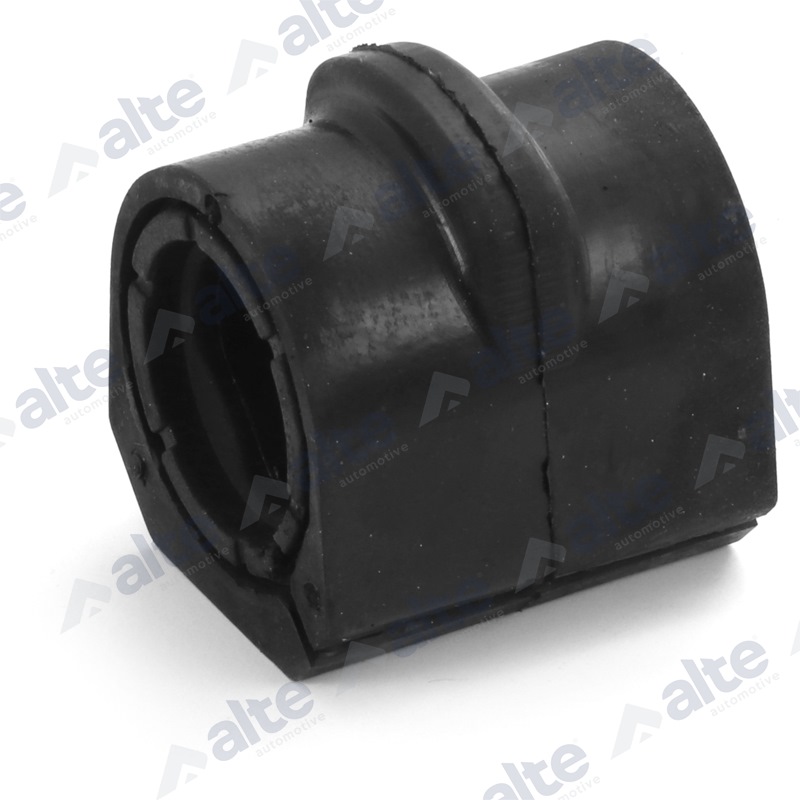 Stabiliser Mounting - 86560AL ALTE AUTOMOTIVE