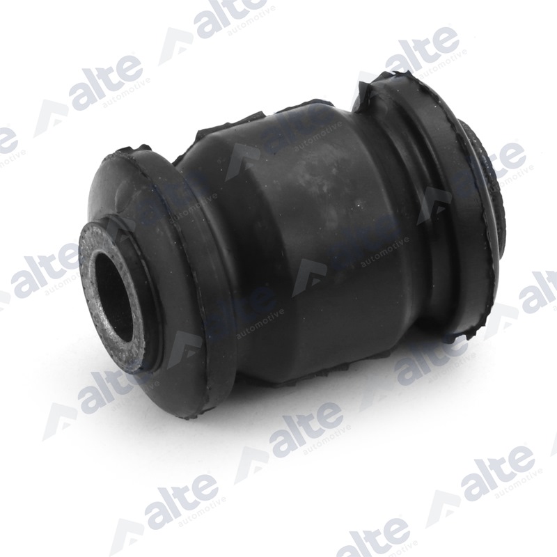 Control Arm-/Trailing Arm Bush - 86675AL ALTE AUTOMOTIVE
