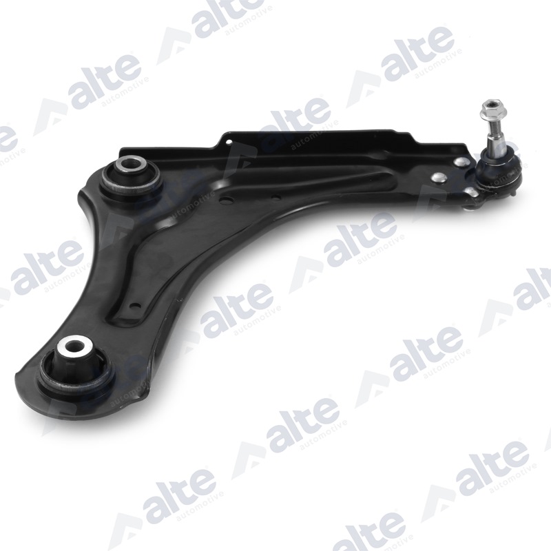 Track Control Arm - 86682AL ALTE AUTOMOTIVE