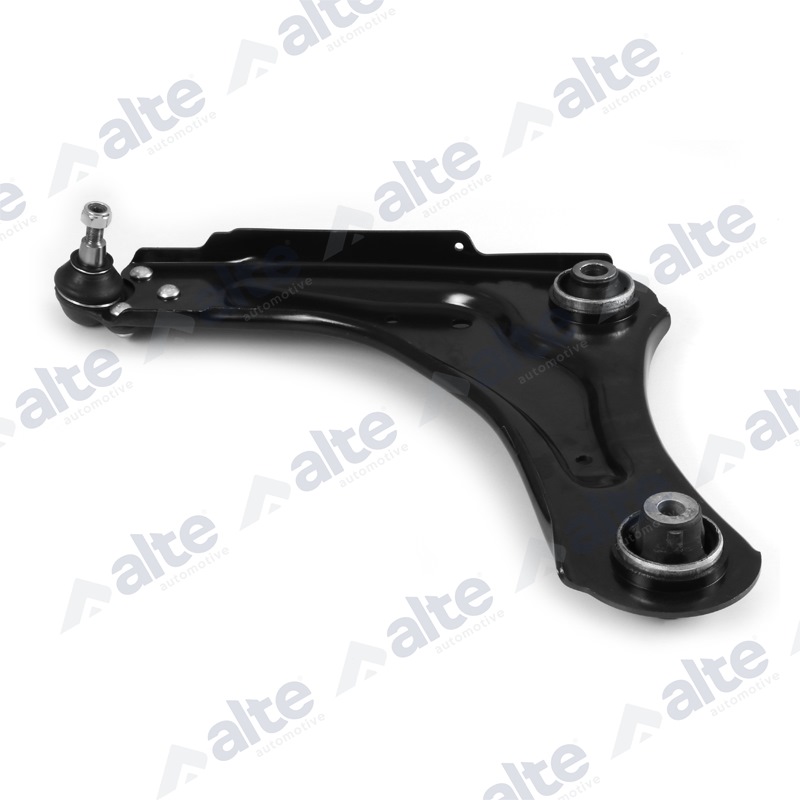 Track Control Arm - 86686AL ALTE AUTOMOTIVE