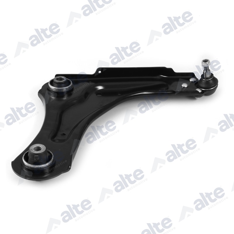 Track Control Arm - 86687AL ALTE AUTOMOTIVE