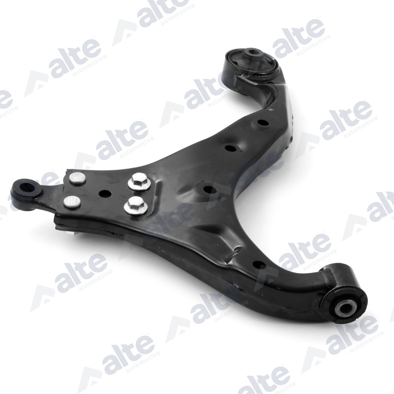 Track Control Arm - 86803AL ALTE AUTOMOTIVE