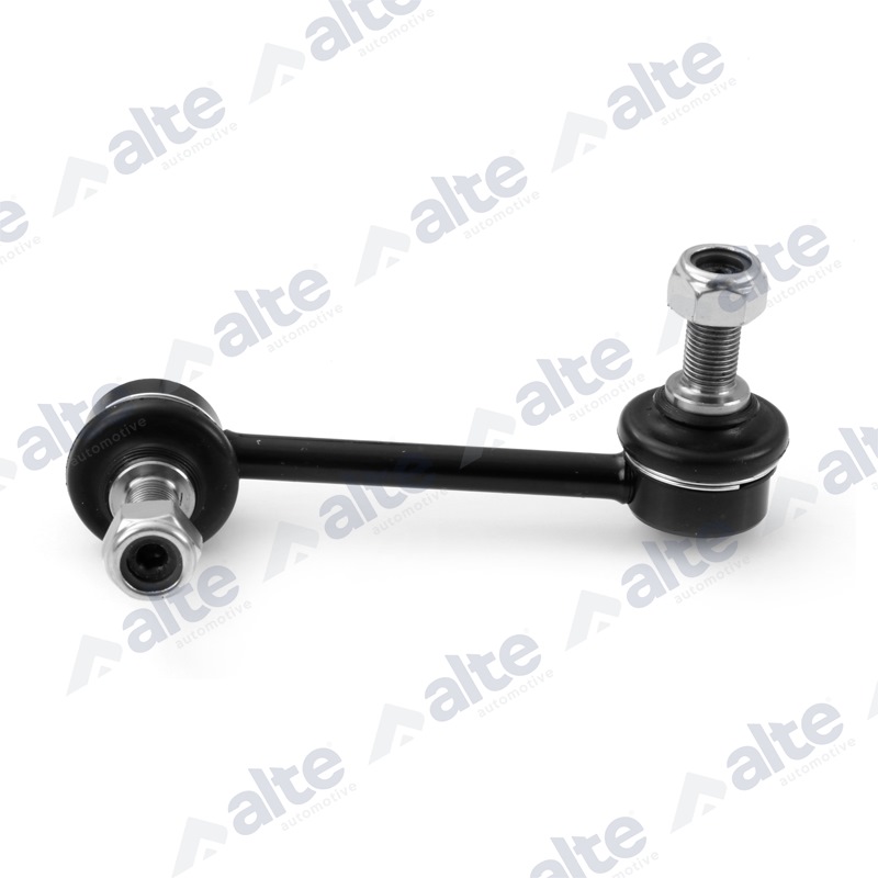 Asta/Puntone, Stabilizzatore - 86827AL ALTE AUTOMOTIVE