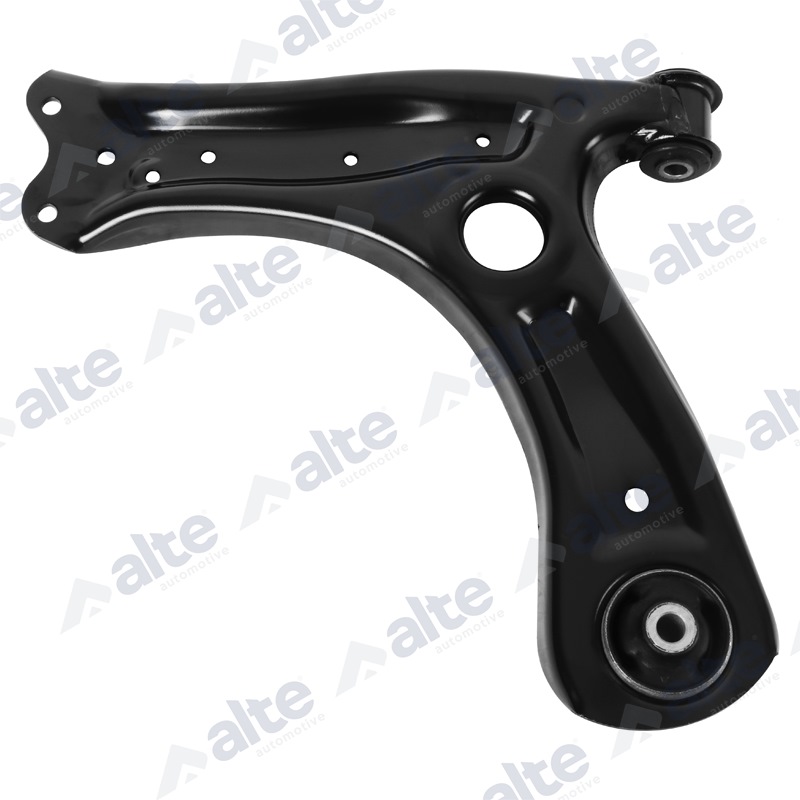 Track Control Arm - 86843AL ALTE AUTOMOTIVE