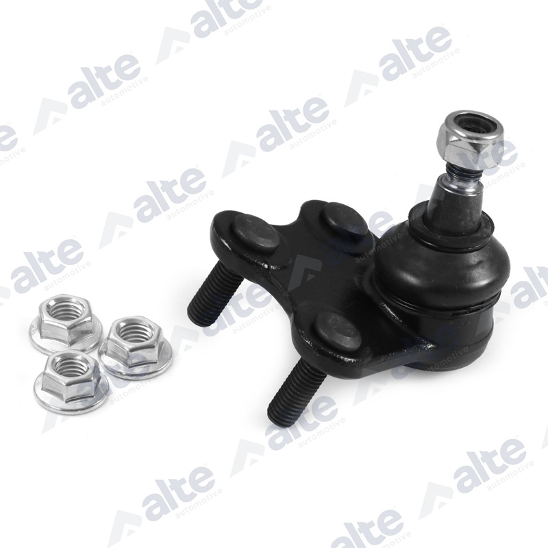 Ball Joint - 86846AL ALTE AUTOMOTIVE