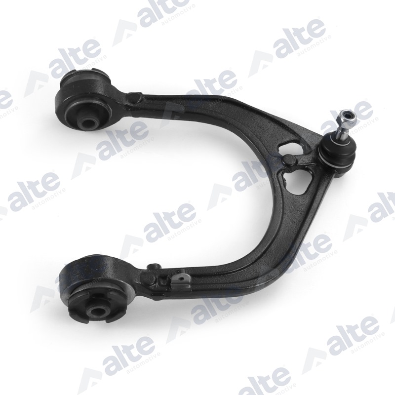 Track Control Arm - 86915AL ALTE AUTOMOTIVE