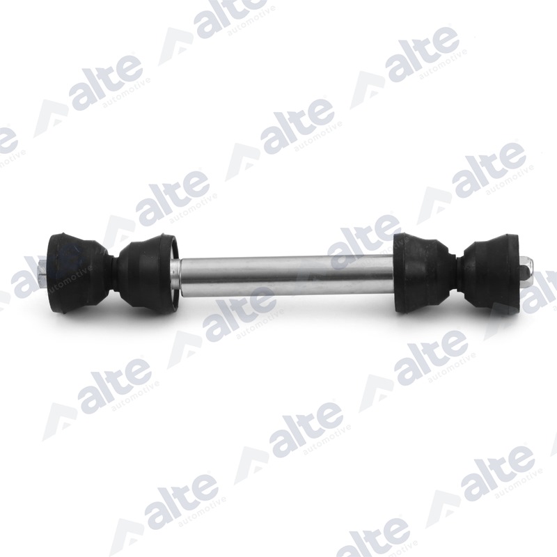 Stange/Strebe, Stabilisator - 86963AL ALTE AUTOMOTIVE