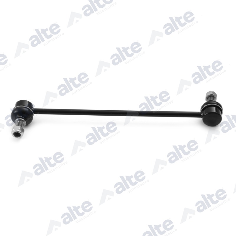 Rod/Strut, stabiliser - 86974AL ALTE AUTOMOTIVE
