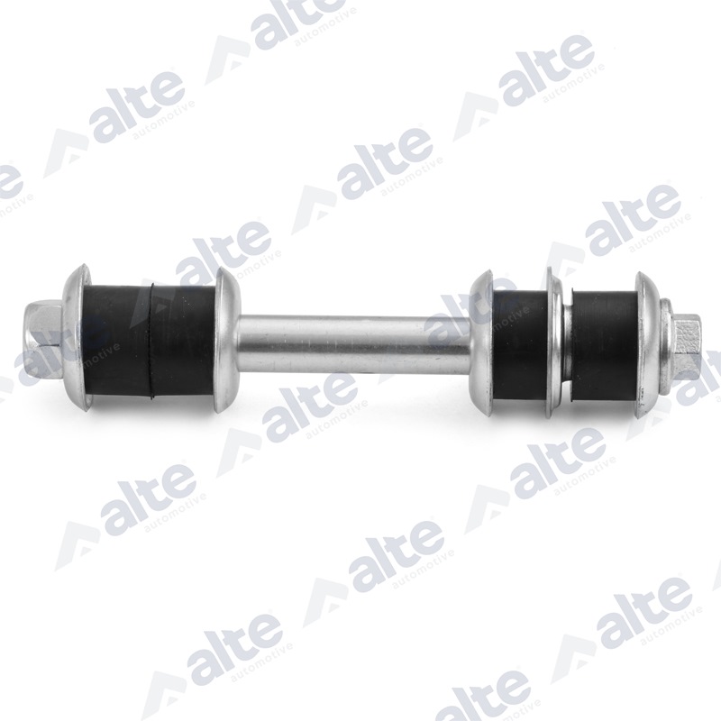 Asta/Puntone, Stabilizzatore - 86987AL ALTE AUTOMOTIVE