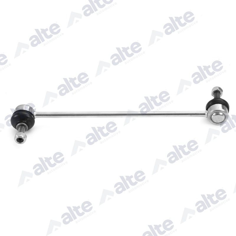 Asta/Puntone, Stabilizzatore - 87018AL ALTE AUTOMOTIVE