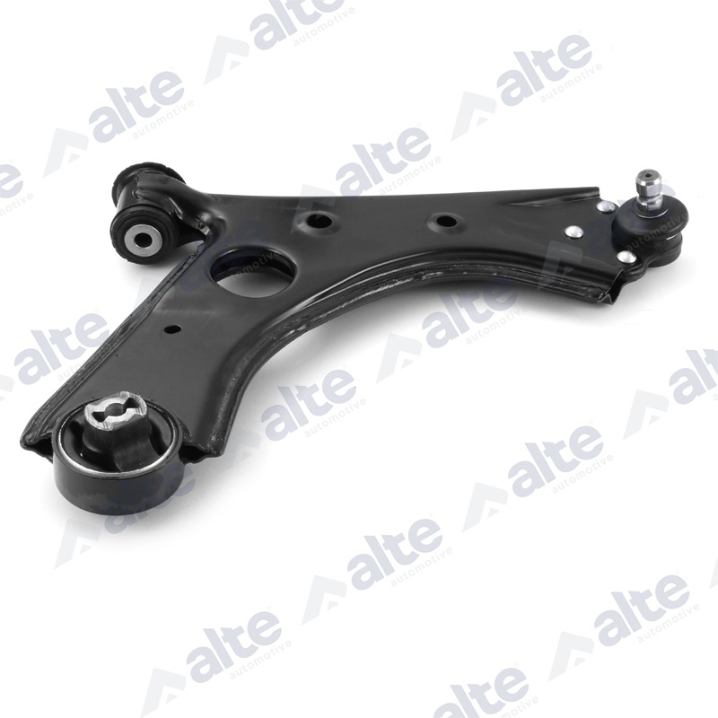 Track Control Arm - 87020AL ALTE AUTOMOTIVE